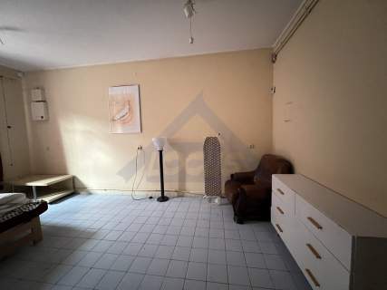 Budynek do wynajęcia 190m2 URSUS