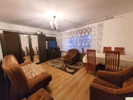 Sprzedam Dom w Ustrzesz k. Radzyń Podlaski