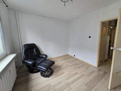 Mieszkanie na sprzedaż, 50,6 m2, Będzin