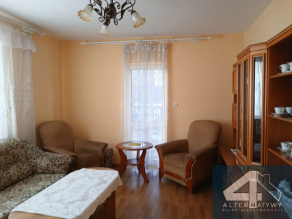 Gospodarstwo 7,4 ha ,nowy dom, siedlisko.