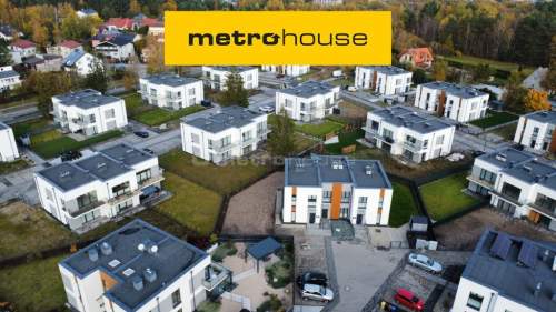 Wyjątkowy apartament, 3 pokoje, I piętro, balkon
