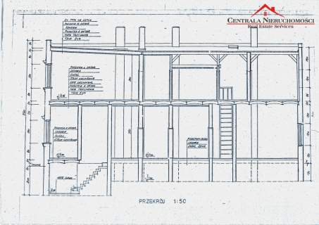 Kamienica 220 m2 Toruń Starówka - OKAZJA 