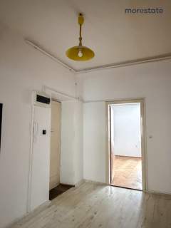Lokal do własnej aranżacji Krowodrza