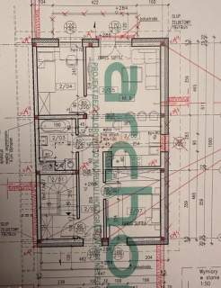 Wysoki standard, bezczynszowe, - 3-pokojowe 55,67 m2 I Wesoła