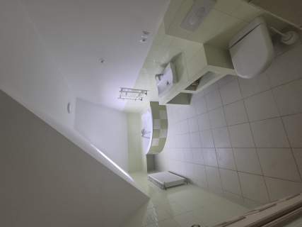 Dom wolnostojący 180m2 z garażem 50m2