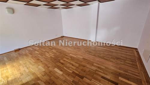 Dom do wynajęcia, 160 m2, Warszawa