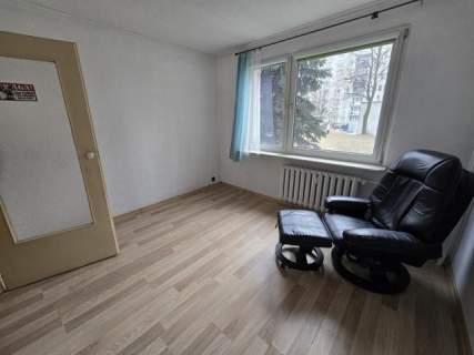 Mieszkanie na sprzedaż, 50,6 m2, Będzin