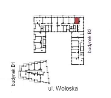 Modern Mokotów - wielka premiera nowego etapu