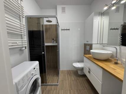 Apartament Sunset Resort nad morzem k/Kołobrzegu GRZYBOWO
