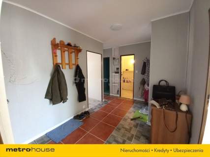 Mieszkanie 3 pokojowe po remoncie na Zabobrzu