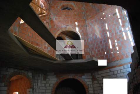 Dom na sprzedaż, 380 m2, Korytków Duży