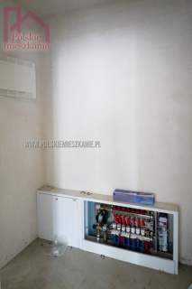 Mieszkanie 83,75m2 na nowym osiedlu, Przemyśl