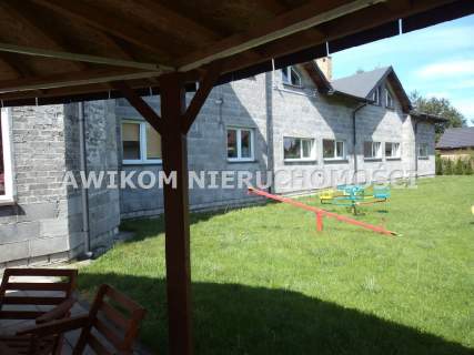 Biuro na sprzedaż, 900 m2, Grodzisk Mazowiecki