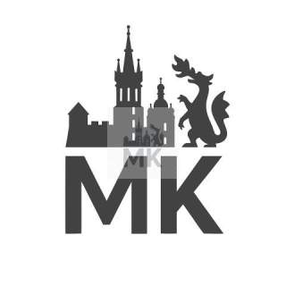 Stare Podgórze, 80m2 w kamienicy po generalnym remoncie