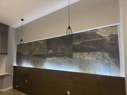 Unikalna przestrzeń biurowa 82m2 w centrum