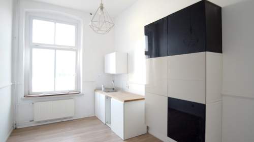 Do sprzedania lokal ok. 105 m2 w Centrum Opola