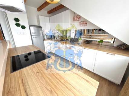 Bielany apartament 140m2 3pokoje klimatyzacja