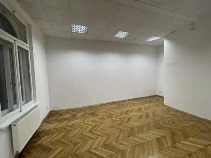 Biuro do wynajęcia, 145 m2, Kraków