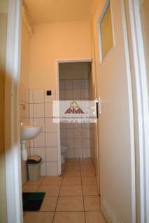 Biuro do wynajęcia, 20 m2, Lublin