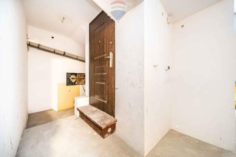 Lokal użytkowy na sprzedaż, 30,8 m2, Poznań