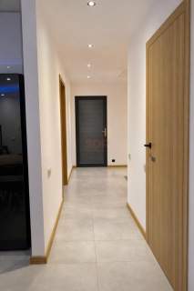 Wysoki standard, bezczynszowe, - 3-pokojowe 55,67 m2 I Wesoła