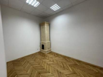 Biuro do wynajęcia, 145 m2, Kraków