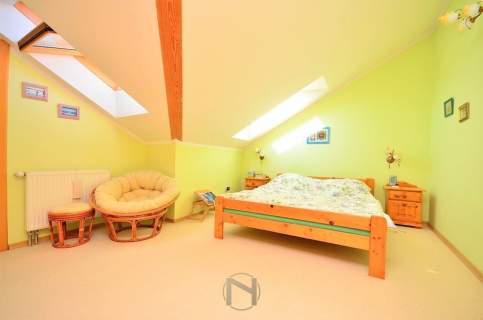 Mieszkanie na sprzedaż, 145 m2, Gorzów Wielkopolski