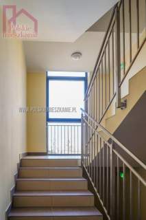 Mieszkanie 83,75m2 na nowym osiedlu, Przemyśl
