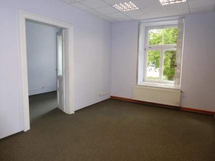 Nieruchomość komercyjna do wynajęcia, 105 m2, Kraków