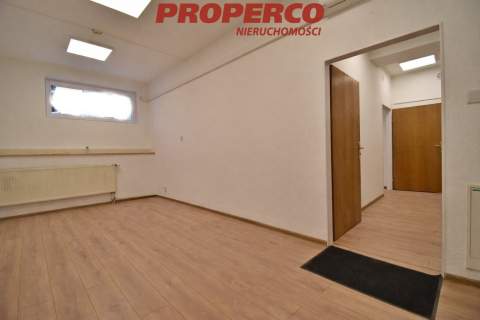 Lokal. parter, pow. 75 m2, Centrum, ul. Wesoła