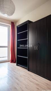Mieszkanie na sprzedaż, 63,31 m2, Lublin