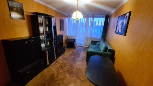 Sprzedam mieszkanie spółdzielcze własnościowe z księgą w.