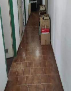 Nieruchomość komercyjna do wynajęcia, 260 m2, Zielonka