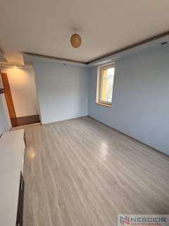 Przytulne, 3-pokoje, Centrum 47 m2 na sprzedaż