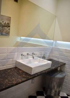 Lokal na biuro 85 m2 Centrum