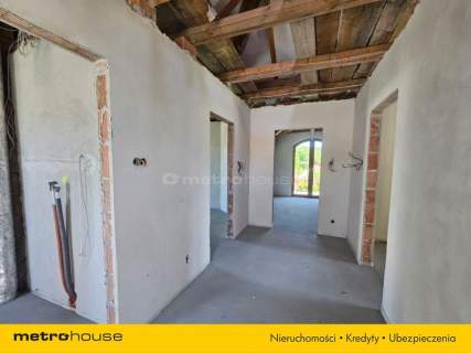 Dom na sprzedaż, 298,1 m2, Nowy Wiśnicz