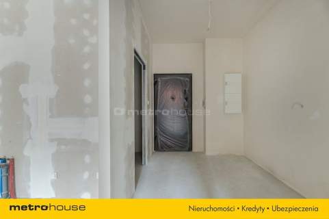 Mieszkanie na sprzedaż, 31,91 m2, Łódź