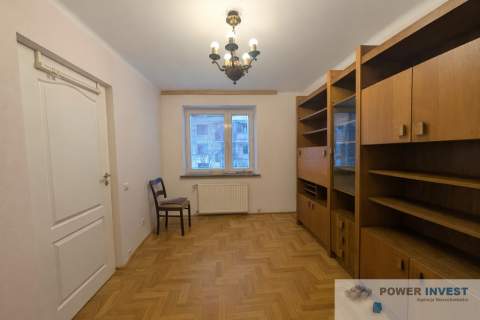 Komfortowe 3-pokojowe mieszkanie Balkon Piwnica