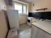 Mieszkanie 2-pokojowe na sprzedaż, 36,90 m2, Pińczów