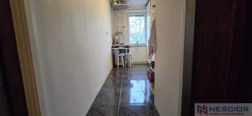 4 pokoje, 69 m , świetna lokalizacja, Siedlce
