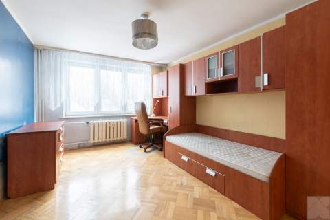 Prokocim ul Kurczaba 64,5 m2 3 pokojowe duży taras