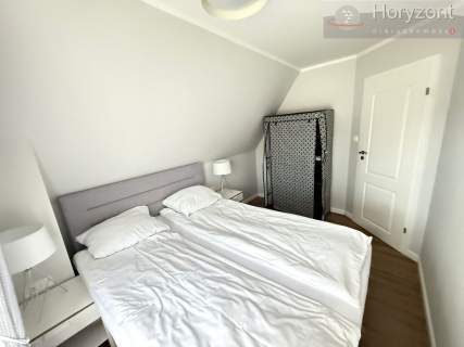 Duży Apartament w Łukęcinie SUPER wynajmowany 