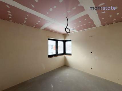 Bliźniaki 125m2 poddasze / garaż