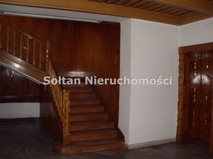 Kamienica w Śródmieściu