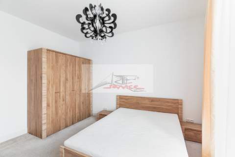 Apartament też na biuro