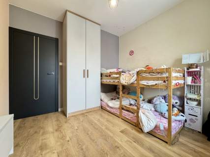 Mieszkanie na sprzedaż, 49,21 m2, Gorzów Wielkopolski