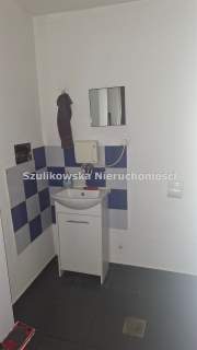 Lokal do wynajęcia w Ząbkowicach Śląskich