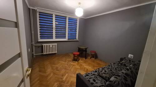 Sprzedam mieszkanie spółdzielcze własnościowe z księgą w.