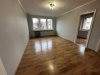 Mieszkanie 2-pokojowe na sprzedaż, 36,90 m2, Pińczów