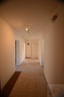 Apartament 3 pokoje, kameralna okolica Świnoujście